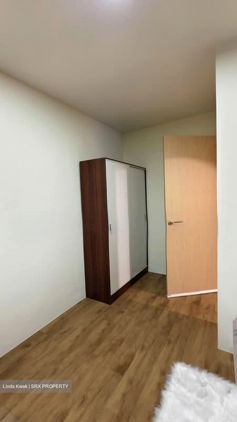 Blk 26 Toa Payoh East (Toa Payoh), HDB 3 Rooms #576419061